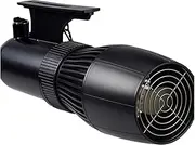 Underwater Scooters Electric Water Scooter Sea Propeller 9Ah 130 Minutes Mileage Surfboard Underwater Electric Scooter Thruster Underwater Booster