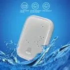 Door Bell Electronic Telecontrol Easy Installation Intelligent Self-powered