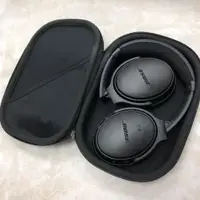 在飛比找蝦皮購物優惠-- AT. Select - BOSE QuietComfo