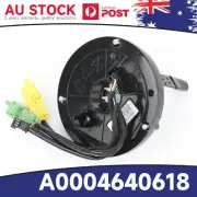 Clock Spring A2095400145 Fits For Mercedes-Benz CLK 200 Kompressor 2002-2010