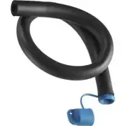 Platypus - Bite Valve and Drink Tube Insulator