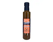 Stagg and Co Thai Mango and Kaffir Lime Dressing