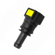 20805109 Quick Disconnect Coupler for Volvo