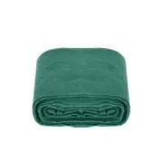 Outdoor Biodegradable Grass Seed Mat