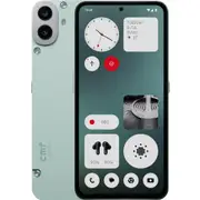 NOTHING CMF Phone 1 5G 128GB (Light Green)