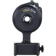 Vanguard VEO PA-65 Digiscope Adaptor for Smartphone with Remote 34-54mm