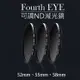 Fourth EYE 可調ND減光鏡 ND2-ND400 口徑 52/55/58mm (6折)