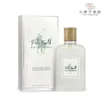 RALPH LAUREN POLO EARTH 地球 系列淡香水 40ML/100ML 小婷子美妝 香根草 橙花 鼠尾草