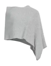 [IESSE] IESSE Capes - Item 16373730