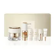 DONGINBI - Red Ginseng Power Repair Anti-Aging Cream Special Set 5 pcs