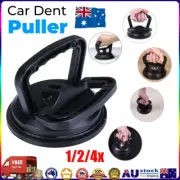 Mini Dent Puller Car Bodywork Panel Suction Cup Repair Fix Removal Tool SK