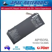 Genuine Acer Battery Swift 1 SF114-32 5 SF514-51 SF514-51T SF515-51T 53.9Wh