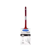 Monarch Expertech 75mm Hog Bristle Trim Paint Brush