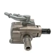 L3K9-13-35ZC FOR FUEL PUMP MAZDA L3K9 L3-VDT MZR MAZDA3 MAZDA6 CX-7 2.3L TURBO, (for: Mazda)