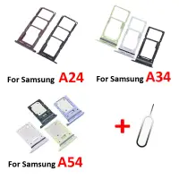 在飛比找蝦皮購物優惠-SAMSUNG 適用於三星 Galaxy A24 A34 A