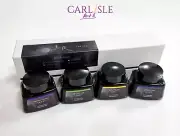 Pilot Limited Edition Iroshizuku Ink Set - Midnight [Ma-yo]