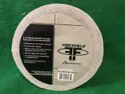 Georgia-Pacific ForceField Seam Tape 3" x 180' Roll Weather Barrier Tape 1365941