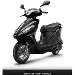 【機車工程師】光陽機車 金牌 125 113年 正常車 全新 SJ25QF 金牌125《KYMCO》