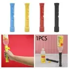 Badminton Power Enhance Grip Racket Training Finger Sport Wrist Force