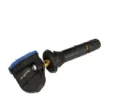 For 1983-1988 Mitsubishi Cordia TPMS Programmable Sensor 33273RZJV 1984 1985 (for: Mitsubishi)