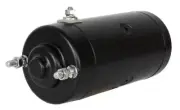 STARTER FITS HARLEY DAVIDSON PRE 1977 1200CC 1340CC 31458-66 31458-66A MGL4004