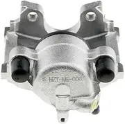 Rear Brake Caliper Left Compatible with Mercedes Sprinter Classic 1995-2006 HZT/ME/206AB