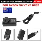 Battery Charger Adaptor Power Supply Animal For Dyson V6 V7 V8 DC58 DC62 DC74