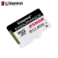 在飛比找ETMall東森購物網優惠-【現貨免運】 Kingston 256GB High-End