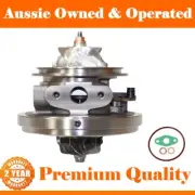 Upgrade Billet Turbo Cartridge CHRA Core ForMitsubishi Triton MR 4N15 2.4L 2019- (for: Mitsubishi)