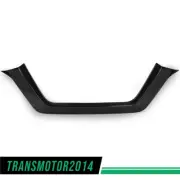Front Bumper Face Bar Trim Molding Step Pad Fit For Rogue NI1044114 622786FL0A (for: Nissan)