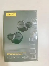 在飛比找露天拍賣優惠-Jabra Elite Active 75t