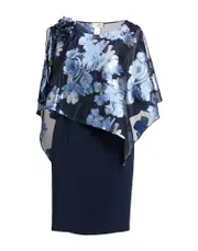 [MUSANI COUTURE] MUSANI COUTURE Suits - Item 49848073