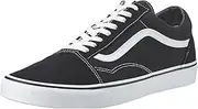 [Vans] Old Skool, Mens