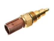 For 1993-1995 Mazda RX7 Engine Coolant Fan Temperature Switch 48123XBTR 1994 (for: Mazda)