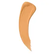 2 x Max Factor Facefinity All Day Flawless Concealer - Shade 040