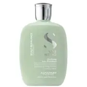 ALFAPARF SEMI DI LINO SCALP CARE REBALANCE PURIFYING LOW SHAMPOO 250 ML
