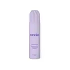 Sundae Whipped Shower Foam Passionfruit Pop with Plum and Lime 260g