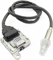 for Nissan for X-Trail T32 1.7 DCI R9N 22790-7FV1D Nox Sensor 227907FV1D A3C0405160001 (NOx Sensor Probe)