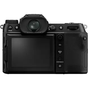 樂福數位 『 FUJIFILM 』 富士 GFX 100S Body 單機身 公司貨 相機 鏡頭 機身 預購 全新