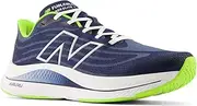 [New Balance] Men's FuelCell Walker Elite V1 Walking Shoe
