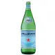 S.Pellegrino義大利聖沛黎洛氣泡礦泉水(玻璃瓶) 1000 ml x 12瓶 聖沛黎洛 氣泡水 義大利 進口 礦泉水 HS嚴選