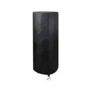 Jumbuck Full Sized Area Universal Heater Cover