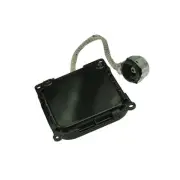 Autotecnica TY1313335 Xenon Headlight Ballast (for: Toyota)