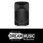 Behringer Eurolive B15X Speaker
