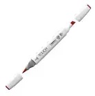 ShinHan Touch Twin Brush Marker pen 204 colors - Choose one - Single pen
