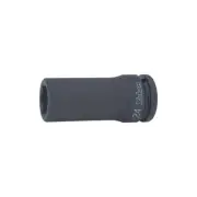 Koken 16300A-1 Socket 1 6 Point 100mm 3/4 Sq. Drive