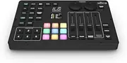 Chauvet DJ ILS Command - DMX Controller