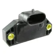Ignition Control Module WVE 6H1059