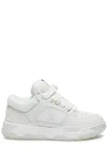 Amiri MA-1 Panelled Mesh Sneakers - White - 46 (IT46 / UK12) 46 (IT46 / UK12)