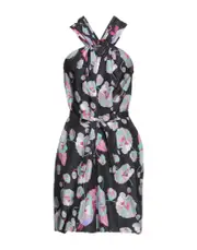 [ISABEL MARANT] ISABEL MARANT Mini dresses - Item 15173411